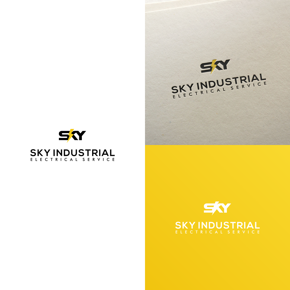 Design de Logo par bernadif 2 pour ce projet | Design #21068430