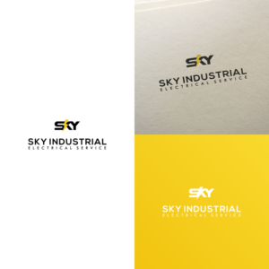 Logo Design by bernadif 2 for this project | Design #21068430