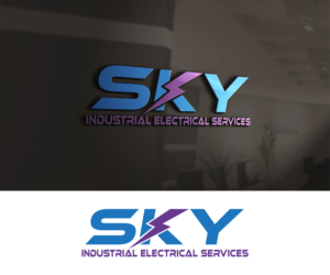 Logo Design by edwinnegz1 for this project | Design #21049774