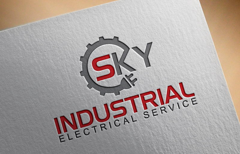 Diseño de Logo por JAFRIN para este proyecto | Diseño #21052549