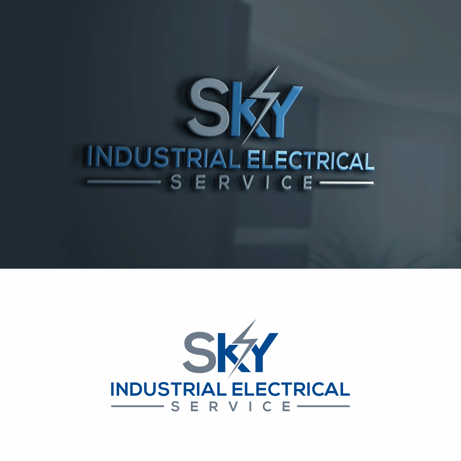 Diseño de Logo por saher khan 2 para este proyecto | Diseño #21051870