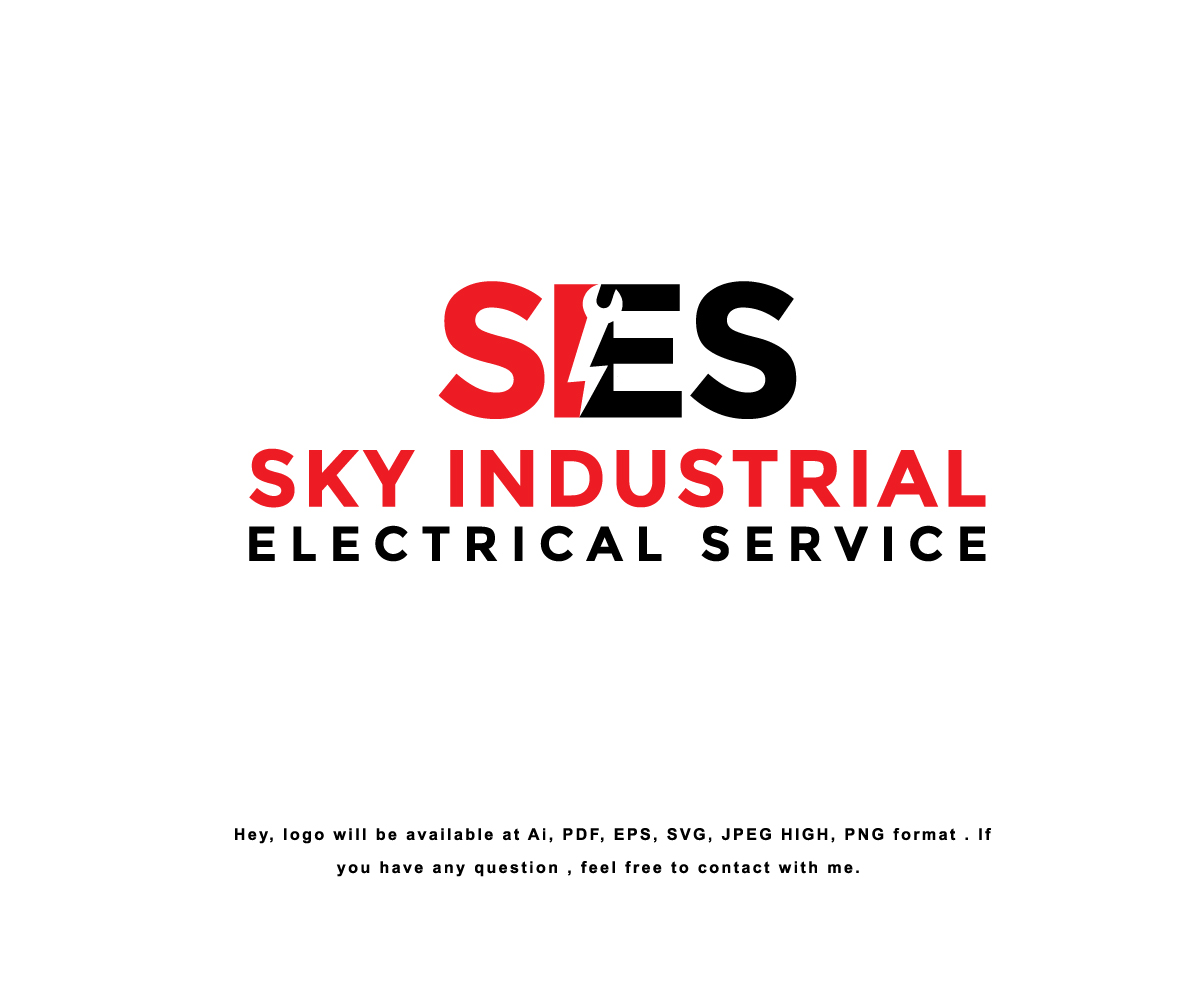 Logo Design by Design Solving for this project | Design #21052656