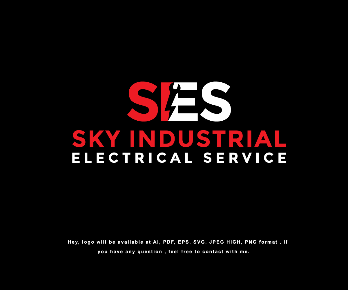 Logo Design by Design Solving for this project | Design #21052657