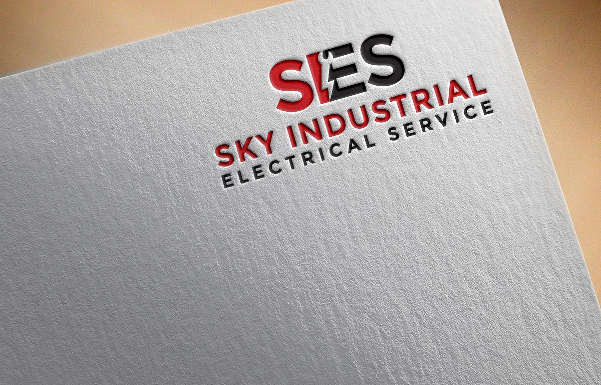 Logo Design by Design Solving for this project | Design #21052658