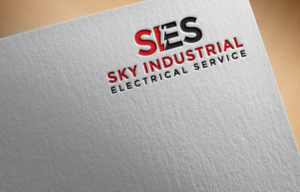 Diseño de Logo por Design Solving para este proyecto | Diseño: #21052658