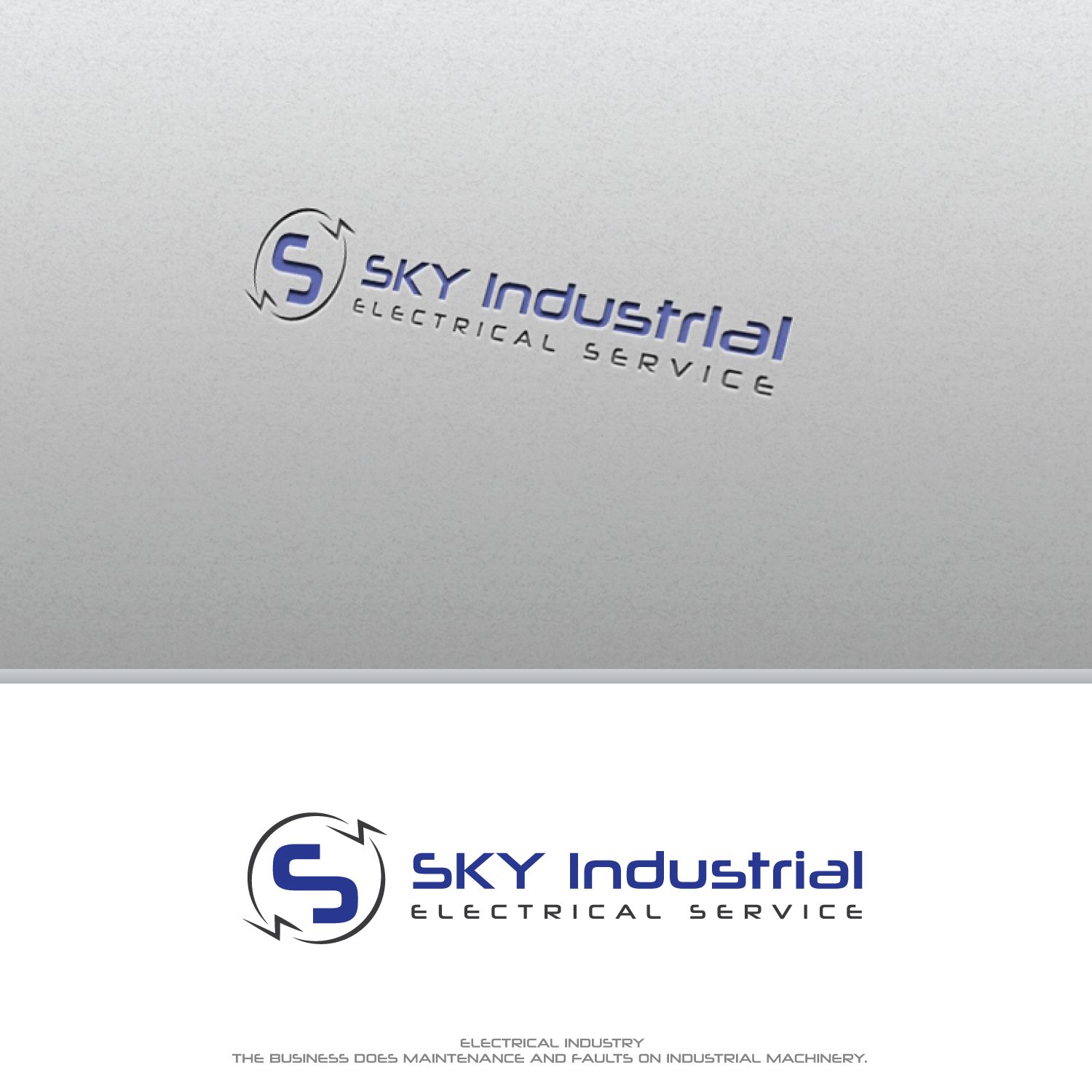 Diseño de Logo por k.l.s.chatterjee 2 para este proyecto | Diseño #21058822