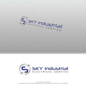 Logo Design by k.l.s.chatterjee 2 for this project | Design #21058822