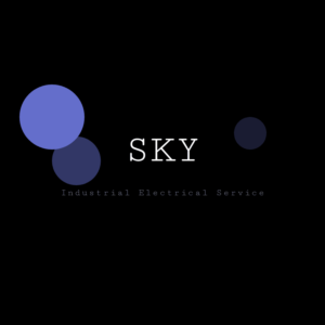 Logo Design by jay.designer3 2 for this project | Design #21061373