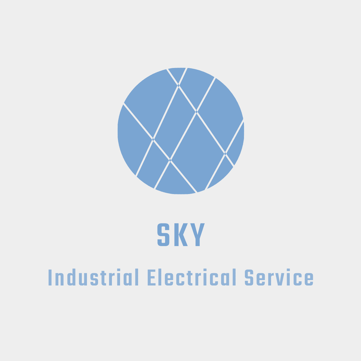 Logo Design by jay.designer3 2 for this project | Design #21061374