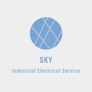 Logo Design by jay.designer3 2 for this project | Design: #21061374