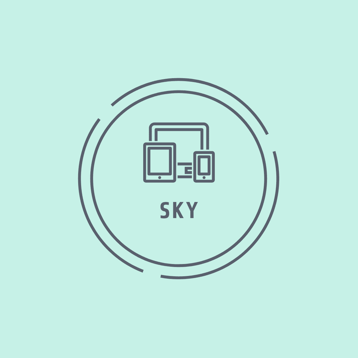 Logo Design by jay.designer3 2 for this project | Design #21061376