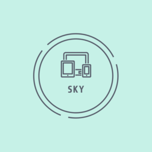 Logo Design by jay.designer3 2 for this project | Design: #21061376