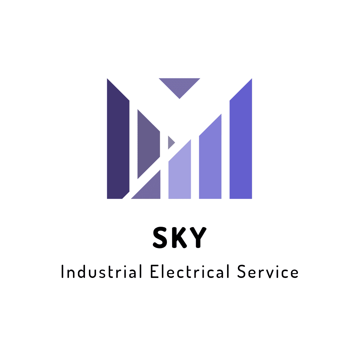 Logo Design by jay.designer3 2 for this project | Design #21061377