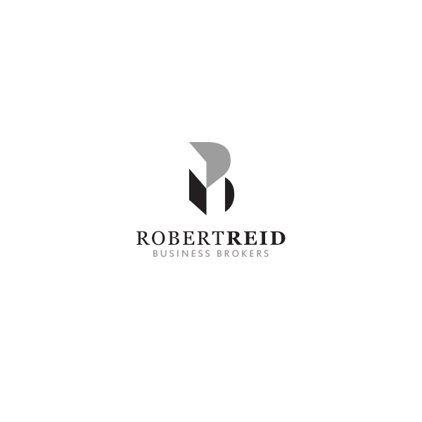 Logo Design by hvdesigns for Robert Reid Group LLC | Design #21100492