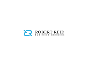 Logo Design by MICHAEL S.B for Robert Reid Group LLC | Design: #21097387