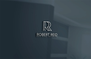 Logo-Design von 4tech services für Robert Reid Group LLC | Design #21053814