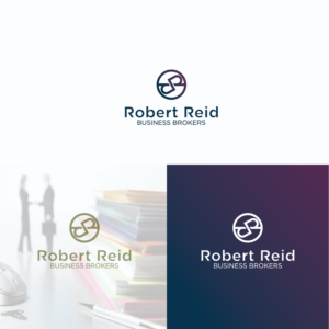 Logo Design by nillotus99