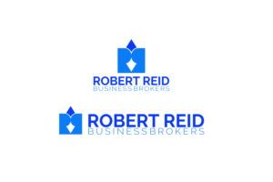 Logo-Design von Ronggolawe Ucul für Robert Reid Group LLC | Design #21103167