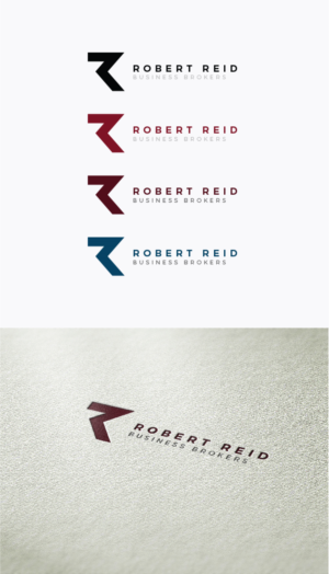 Design de Logo par combat pilot