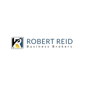 Logo Design by **INCREDIBLEDESIGNERS** for Robert Reid Group LLC | Design: #21069198