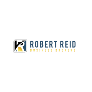 Logo Design by **INCREDIBLEDESIGNERS** for Robert Reid Group LLC | Design: #21069199