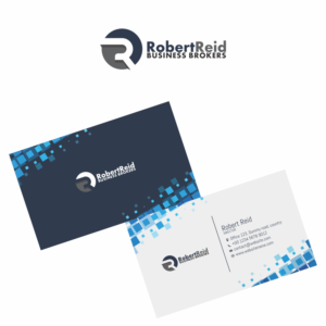 Logo Design by The Dani