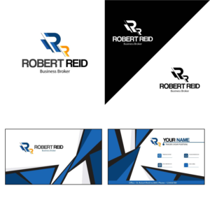 Logo Design by Cecillia