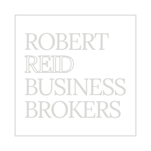 Logo Design by jay.designer3 2 for Robert Reid Group LLC | Design #21057859