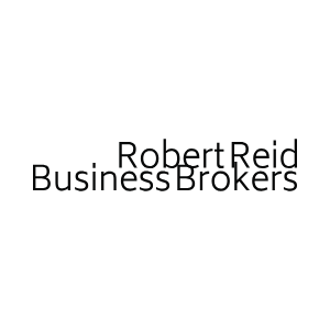 Logo Design by jay.designer3 2 for Robert Reid Group LLC | Design #21057861