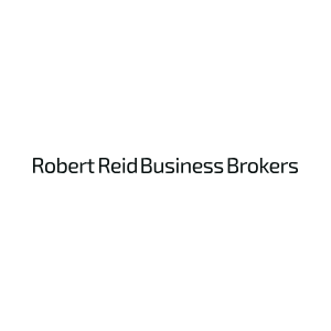 Logo Design by jay.designer3 2 for Robert Reid Group LLC | Design #21057862
