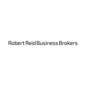 Logo Design by jay.designer3 2 for Robert Reid Group LLC | Design: #21057862