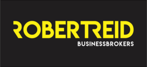 Logo Design by risqimuzaki 2 for Robert Reid Group LLC | Design: #21055813