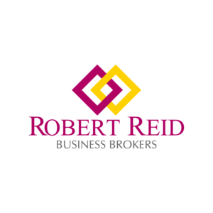 Logo-Design von abdullah.anas für Robert Reid Group LLC | Design #21107196