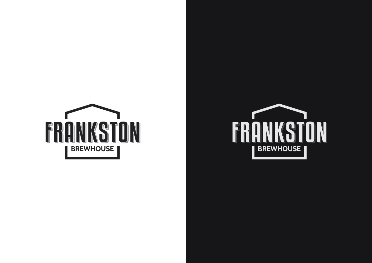 Logo-Design von The Marble Peach für dieses Projekt | Design #21060473