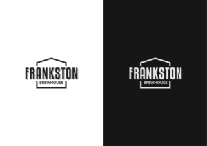 Logo-Design von The Marble Peach für dieses Projekt | Design: #21060473