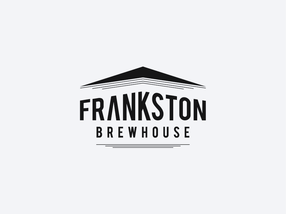 Logo Design by dhamkith for this project | Design #21097312