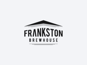 Logo-Design von dhamkith für dieses Projekt | Design: #21097312