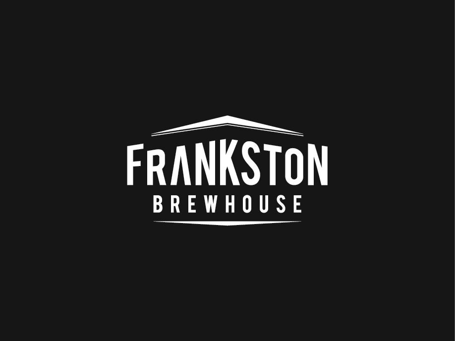 Logo Design by dhamkith for this project | Design #21097386