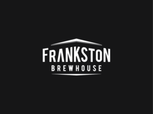 Logo-Design von dhamkith für dieses Projekt | Design: #21097386