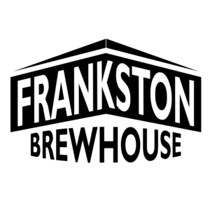 Logo Design by rendisubakir
