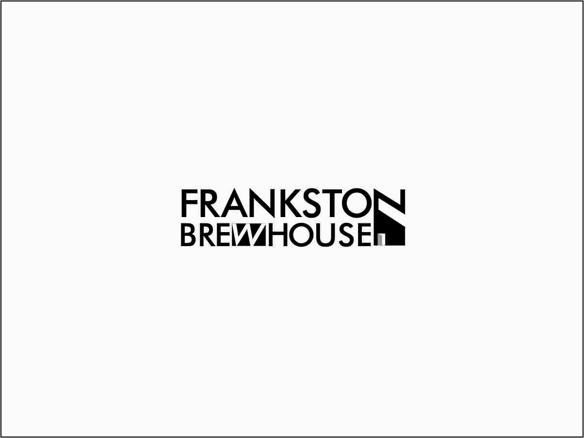 Logo Design by New STAR Graphics for this project | Design #21059157