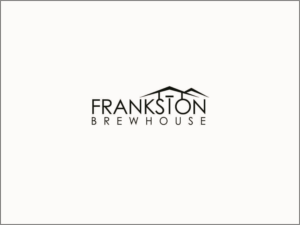 Logo Design by New STAR Graphics for this project | Design: #21059158