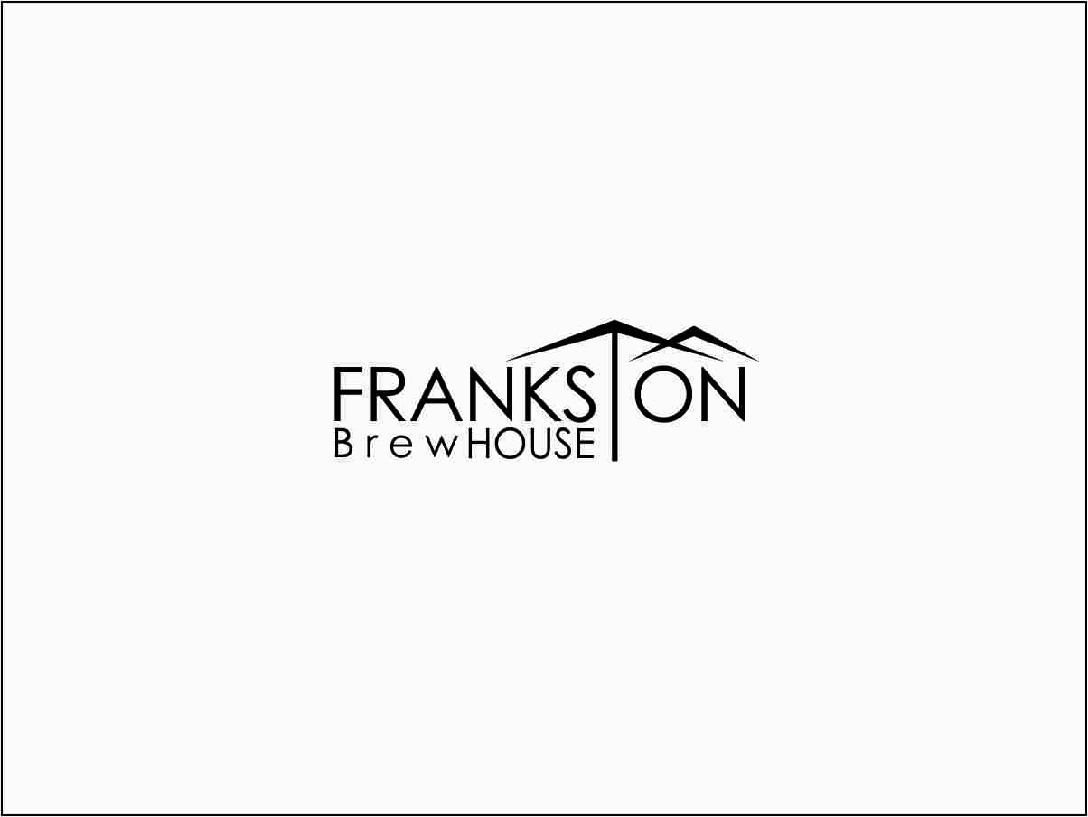 Logo Design by New STAR Graphics for this project | Design #21059159