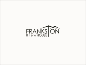 Logo Design by New STAR Graphics for this project | Design: #21059159