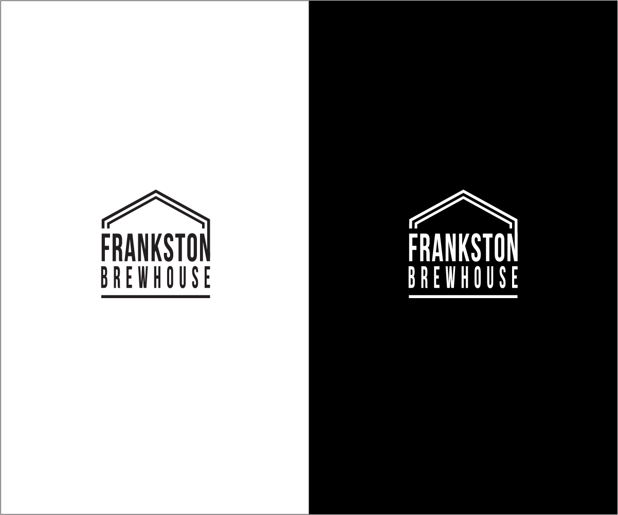 Logo Design by bijuak for this project | Design #21050483