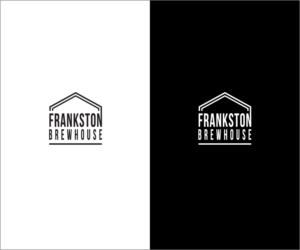Logo Design by bijuak for this project | Design: #21050483