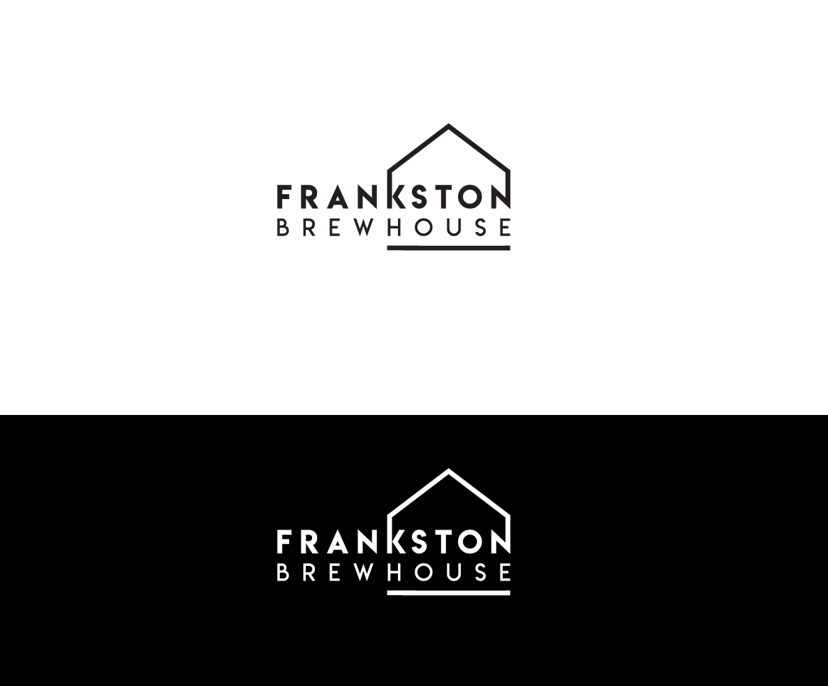 Logo Design by bijuak for this project | Design #21050556