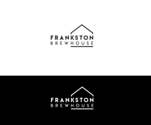 Logo Design by bijuak for this project | Design: #21096271