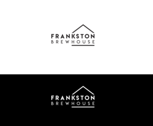 Logo Design by bijuak for this project | Design: #21096325