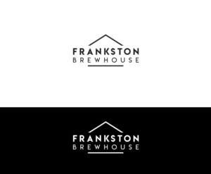 Logo Design by bijuak for this project | Design: #21096448